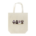 Sakizoの闇ガール Tote Bag