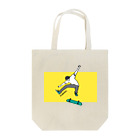 いなげ屋-SUZURI支店のI CAN FLY. Tote Bag