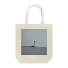 YHphotoのsnapshot Tote Bag