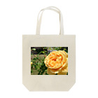 薔薇屋の薔薇(皐月) Tote Bag