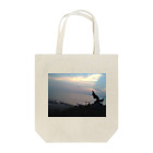 tonsonのチュムポーンの海(タイランド) Tote Bag