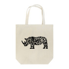 alohacanaのサイトライバル Tote Bag