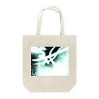 STK.0000のTo the world of the Milky Way Tote Bag