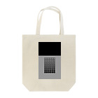 MonoKuro DesignのNo.59 Tote Bag