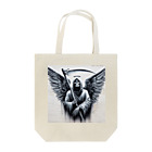 才蔵ショップの恍惚 Tote Bag