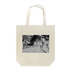 hiro_photoのmacau Tote Bag