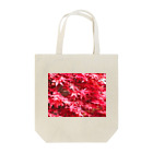 morinoyouseiの鮮やかなもみじ Tote Bag