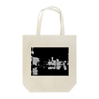 雨宮圭一郎のDolor Tote Bag