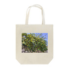 tkcoooのFleurs de Marseille Tote Bag