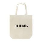 ターナーズワークスの028 THE TURNERS Tote Bag