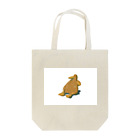 n_nn_のキーウィのナーイ Tote Bag