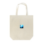 ForestのForest グッズ Tote Bag