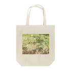 写真箱のkoorebi Tote Bag