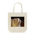 kanechikaのhime Tote Bag