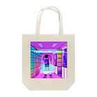 YASUHIRO DESIGNのtweenagersdream Tote Bag