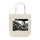 kyurakkoのThai Tote Bag