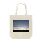 camera_loveの黄昏時 Tote Bag