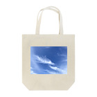 じんちょうげの龍神さま Tote Bag