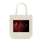 SENNOSUZUの月光 Tote Bag