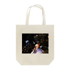 yh_4000のオシャレな写真 Tote Bag