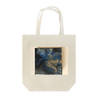 ブリエラモのアート Tote Bag