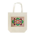 sayahartの舞華シリーズ Tote Bag