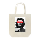 stereovisionのチェ・ゲバラとsakenomi Tote Bag