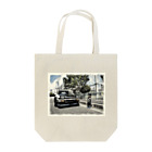 shochanae86のAE86KIDS Tote Bag