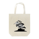 こーすけのこーすけグッズ Tote Bag