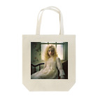 リトルショップオブdaisyのbilitis Tote Bag