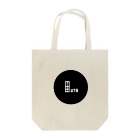 BUGSのUTA Tote Bag