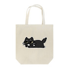 Peppeのねころびちょびまる Tote Bag