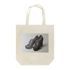 ニヤシマ商店のShoes Tote Bag