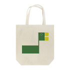 じょのｳﾞｧｰ! Tote Bag