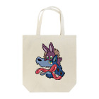 Yumenaoshiのなかよし-2405 Tote Bag