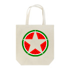 SuzutakaのSuica star Tote Bag