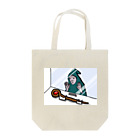 大谷健太のマジ貧しい魔術師 Tote Bag