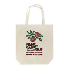 Samurai Gardenサムライガーデンのvintage RGX Tote Bag