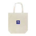 PROCONのPROCON Tote Bag