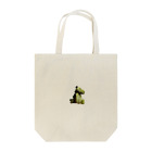 fukudaのta Tote Bag