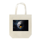 nowakaの木錬 moku ren Tote Bag