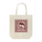 ＡｔｙショップのクラシカルAty Tote Bag