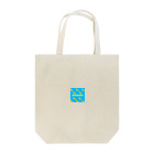 Mr.AmusingのBANANAS Tote Bag