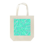 sentowatashiのroom Tote Bag