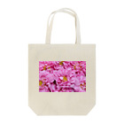 candy_mintのRoseRoseRose Tote Bag