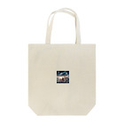 rinn22の動物王国 Tote Bag