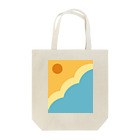 KOSのART/09 Tote Bag