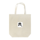 mireiShop.miのm. Tote Bag