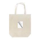 FelinessのFeliness2 Tote Bag