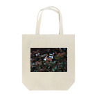 guu.の月の雫 Tote Bag